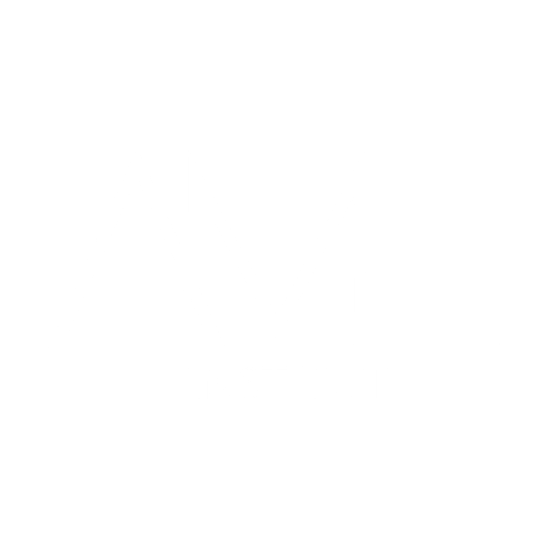 Logo AML L'Institut Blanc